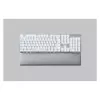 Razer RZ03-04110300-R3G1 geel
