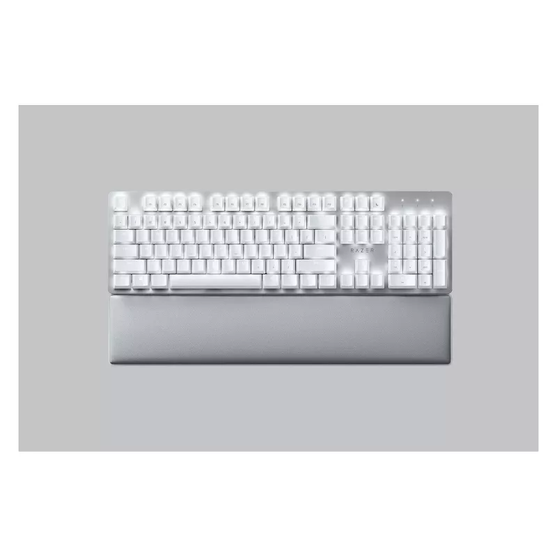 Razer RZ03-04110300-R3G1 geel