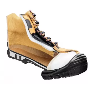 NEO tools 82-122 veiligheidsschoenen