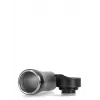 Esbit thermische mok Thermo Mug 375 ml, zwart