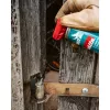 Makita 1910U9-1 multifunctionele onderhoudsoliespray 300 ml