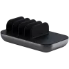 Satechi Dock5 Multi-Device oplaadstation