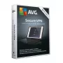 AVG Secure VPN licentiesleutel (1 apparaat, 1 jaar)