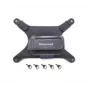 Actieve houder Honeywell EDA10A tablet/UMPC zwart