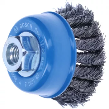 Potborstel Bosch 2 608 622 099
