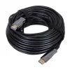 HDMI-kabel Gembird CCBP-HDMI-AOC-30M-02 30m HDMI type A stekker zwart