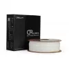 Filamentspoel Creality PLA 1,75 mm wit 1 kg (model 3301010296)