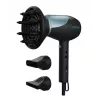 Haardroger Revamp DR-6000-EU 2400W