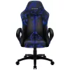 Gaming-stoel thunder x3 BC1 Camo Blue met in hoogte verstelbare en kantelbare zitting