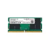 Geheugenmodule Transcend JetRam DDR5 16 GB 5600 MHz