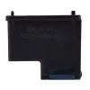 SUPERBULK inkt voor HP 301XL CH563 reg B-H301Bk