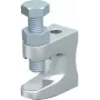Obo Bettermann 1488074 Verbindingsaccessoire