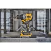 Boorhamer zonder accu en oplader 18 DCD800NT