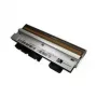 Zebra P1004239 printkop thermisch direct