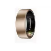 Ultrahuman Ring Air, roségoud, maat 8 | Ultrahuman