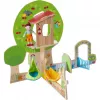 Little Friends - speelset tuin & bos, decor
