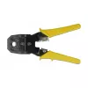 Netwerktoolkit voor RJ45 en RJ11 DeLOCK 86696
