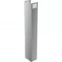 Siemens LZ10AXL50 afzuigkap accessoire afzuigkap verlengbuis