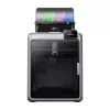 3D-printer Creality K2 Pro Combo – bouwvolume 300×300×400 mm, dubbele extruder