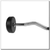 HMS Fitness GSL30 curl-SZ-halterstang