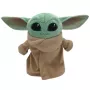 Disney Mandalorian, The Child, knuffel 25 cm