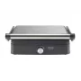 Elektrische toaster Beper P101TOS502 — 2-snede RVS-toaster, compact design