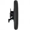 Conspit ARES APEX Wheelbase + 310 APEX-stuurwiel + CPP APEX2 pedaalset - bundel (CP128)