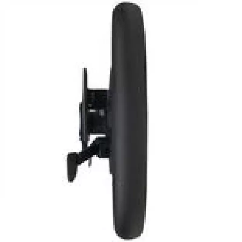 Conspit ARES APEX Wheelbase + 310 APEX-stuurwiel + CPP APEX2 pedaalset - bundel (CP128)