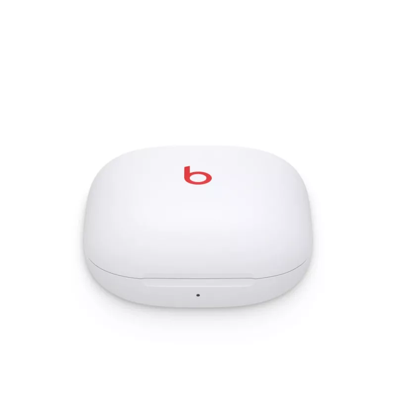 Beats Fit Pro True Wireless Earbuds — Beats White, Model A2577 A2576 A2578
