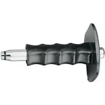 Gedore 8885830 doorslag met handbescherming, 4 mm