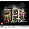 LEGO ICONS 10326 Natuurhistorisch Museum