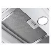 Electrolux LFG719W inbouwafzuigkap wit 580 m³/h