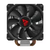 SAVIO VORTEX X2 CPU-koeler