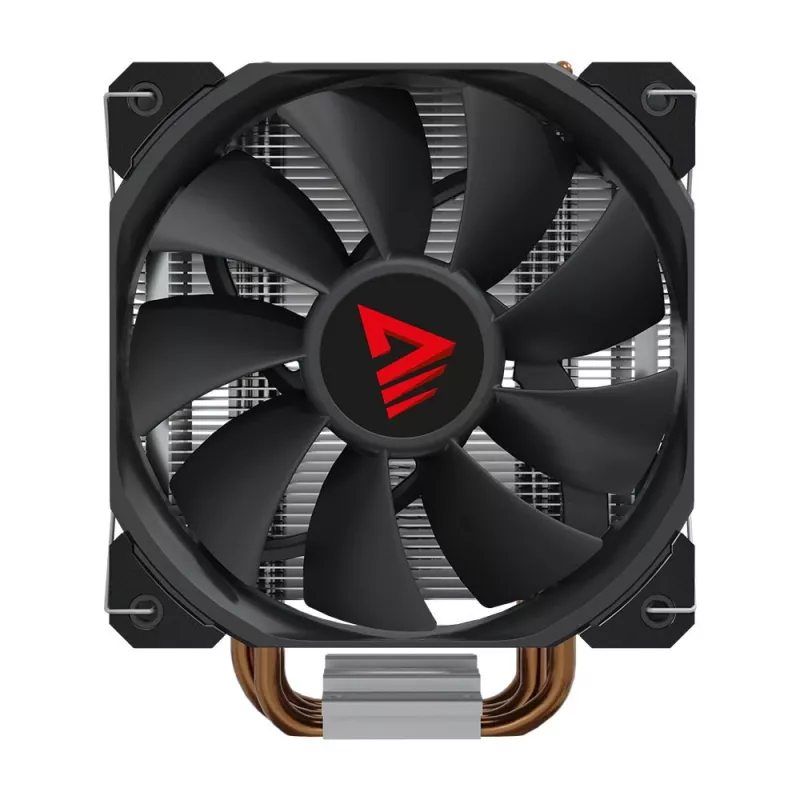 SAVIO VORTEX X2 CPU-koeler