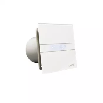 Keuken-afvoerventilator CATA E120GTH – plafond-/kanaal-afzuigkap van CATA