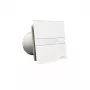 Keuken-afvoerventilator CATA E120GTH – plafond-/kanaal-afzuigkap van CATA