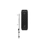 Montagebeugel HP B600 Z voor display en pc (model 529H3AA)
