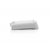 Drone-accessoire Intelligent BATTERY/NEO CP.FP.00000189.02 Dji