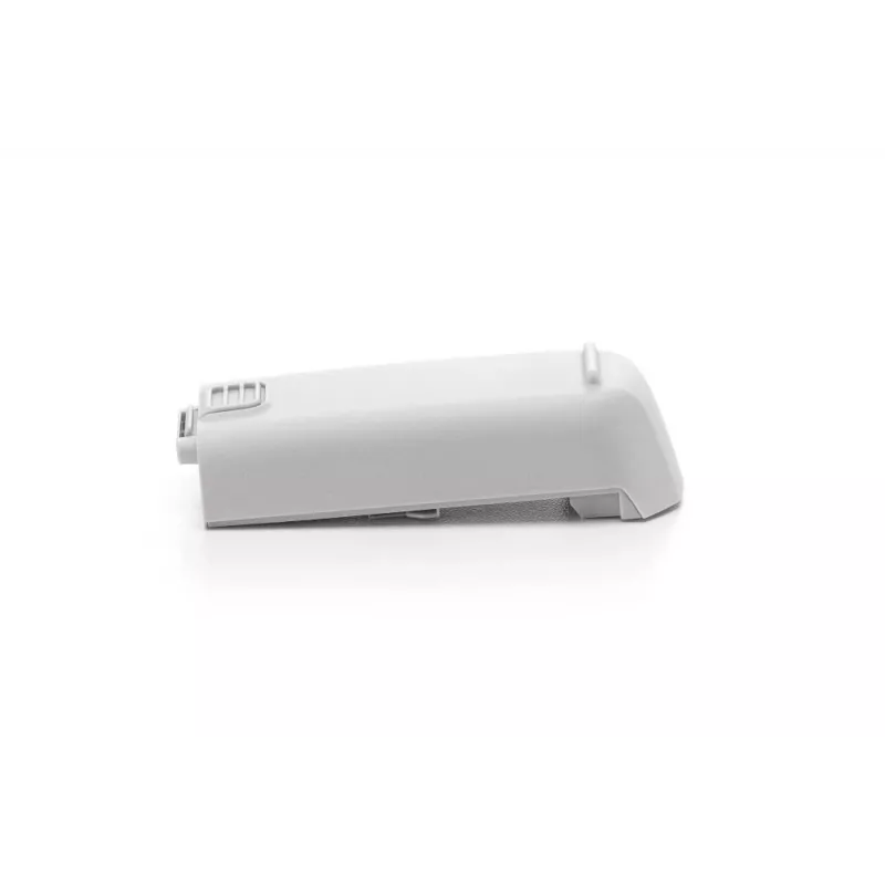 Drone-accessoire Intelligent BATTERY/NEO CP.FP.00000189.02 Dji