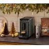 Espressomachine Tchibo Esperto Mini zwart – compacte espressomachine voor thuis