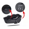 FreedConn FX Pro V2 EU MESH motorintercom