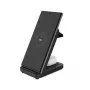 Draagbare powerstation FIXED FIXPOS-U-BK 300W 60000mAh accupack