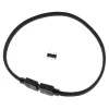 XSPC 5V 3-Pin A-RGB verlengkabel - 300 mm