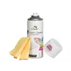 Tracer Reinigungsschaum 400ML + microvezeldoek