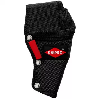 Multifunctionele belt pouch 00 19 75 LE (00 19 75 LE)