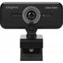 Webcam met microfoon CREATIVE LIVE CAM SYNC 1080P V2