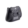 Paladone Microsoft Xbox Controller wekker