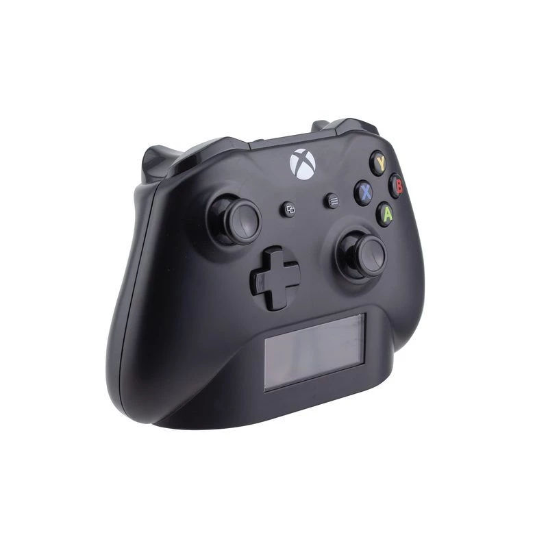 Paladone Microsoft Xbox Controller wekker
