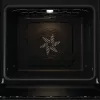 Inbouwoven Gorenje BOS67371SYB, energie-efficiëntieklasse A