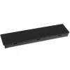Green Cell HP05 - accu - HP - Pavilion DV2000 DV6000 DV6500 DV6700 Compaq Presario 3000 (HP05)
